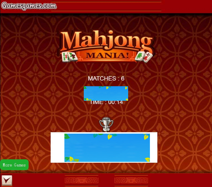 HTML5疯狂的麻将消除游戏源码下载插图(3)