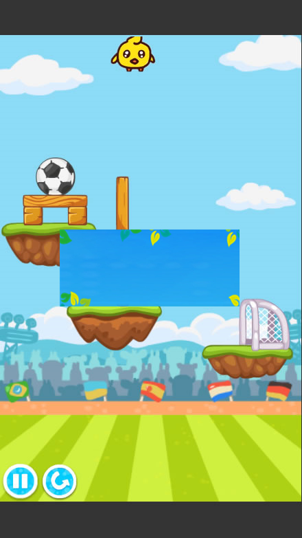 微信html5滚滚足球游戏源码下载插图(5)