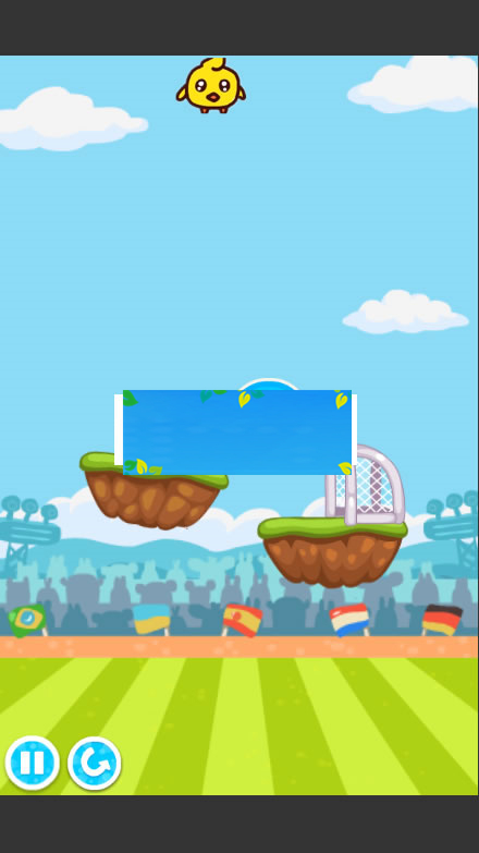 微信html5滚滚足球游戏源码下载插图(2)