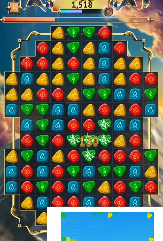 HTML5消除魔法石游戏源码下载插图(3)