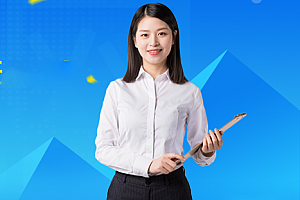 【凹凸蜜桃社区原生双端源码】2020独家修复版水果安卓苹果影视课程原生APP源码[附视频安装搭建教程]