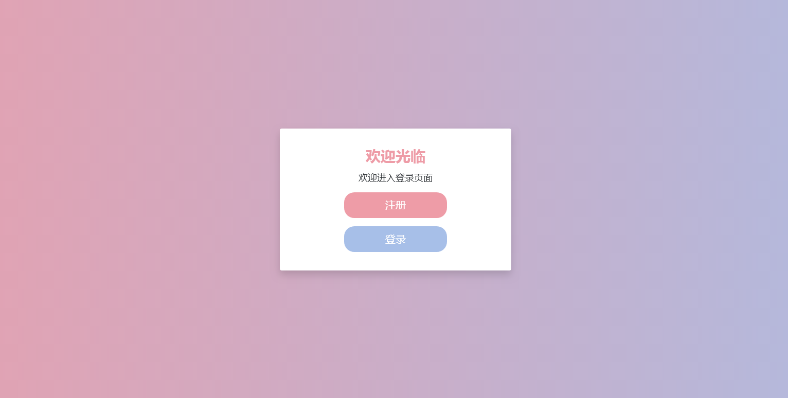 C072【PHP源码】2021全新开源发行版V1.3易支付程序插图(5)