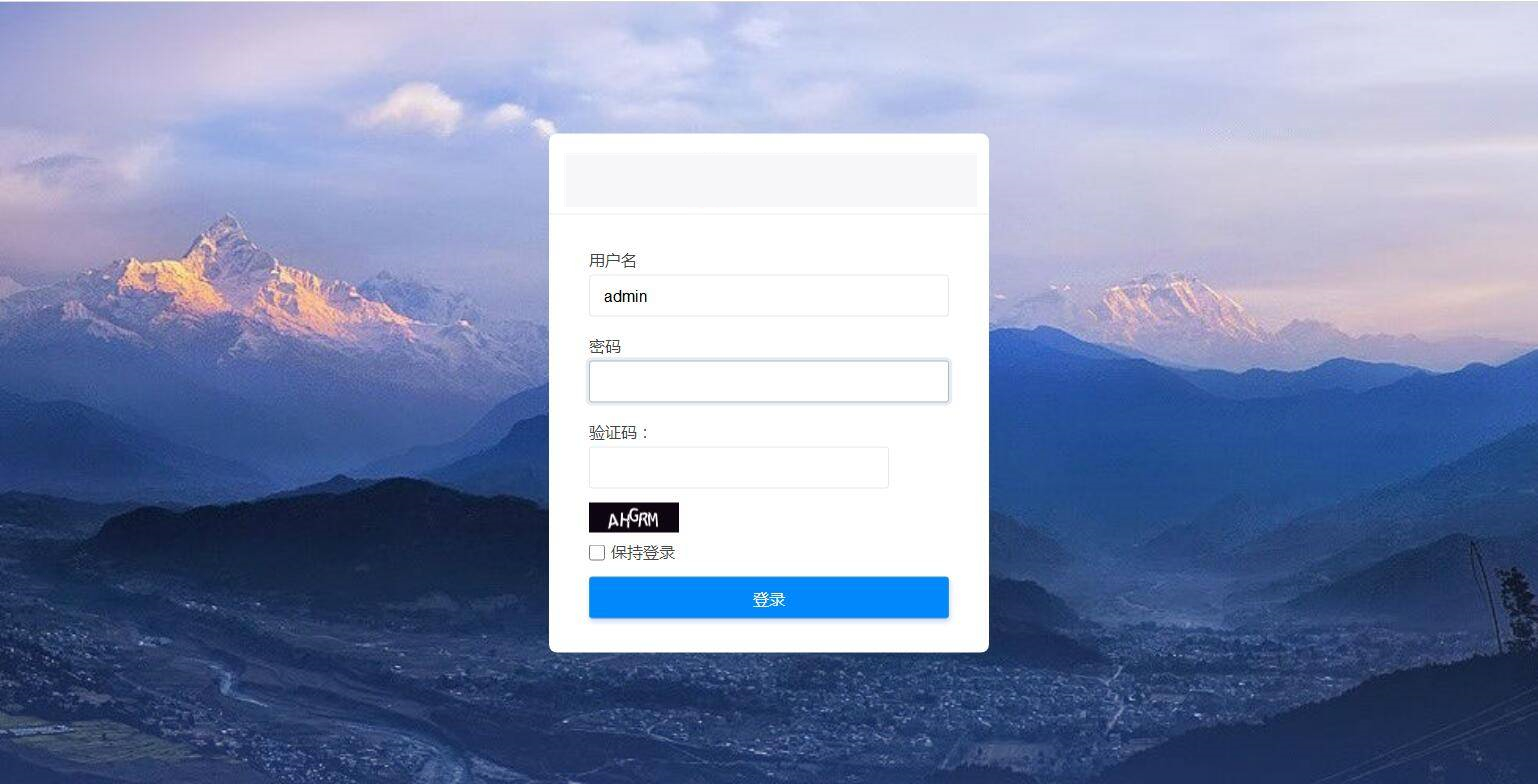 A1070 ZBlogPHP文章资讯职场话题博客网站源码整站资源自带2000+数据插图(9)