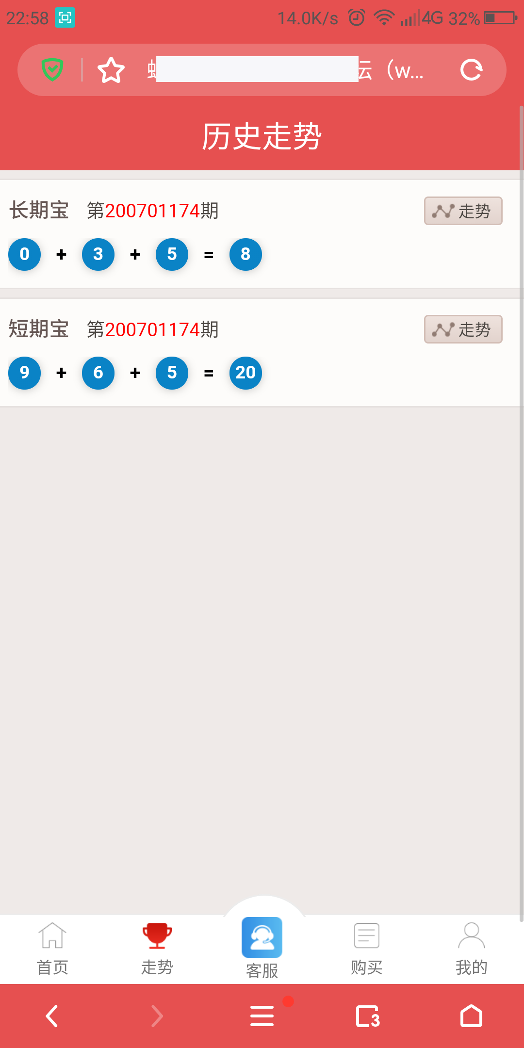 C055 PHP源码_金融理财源码,全新蚂蚁金服_完美运行版插图(3)