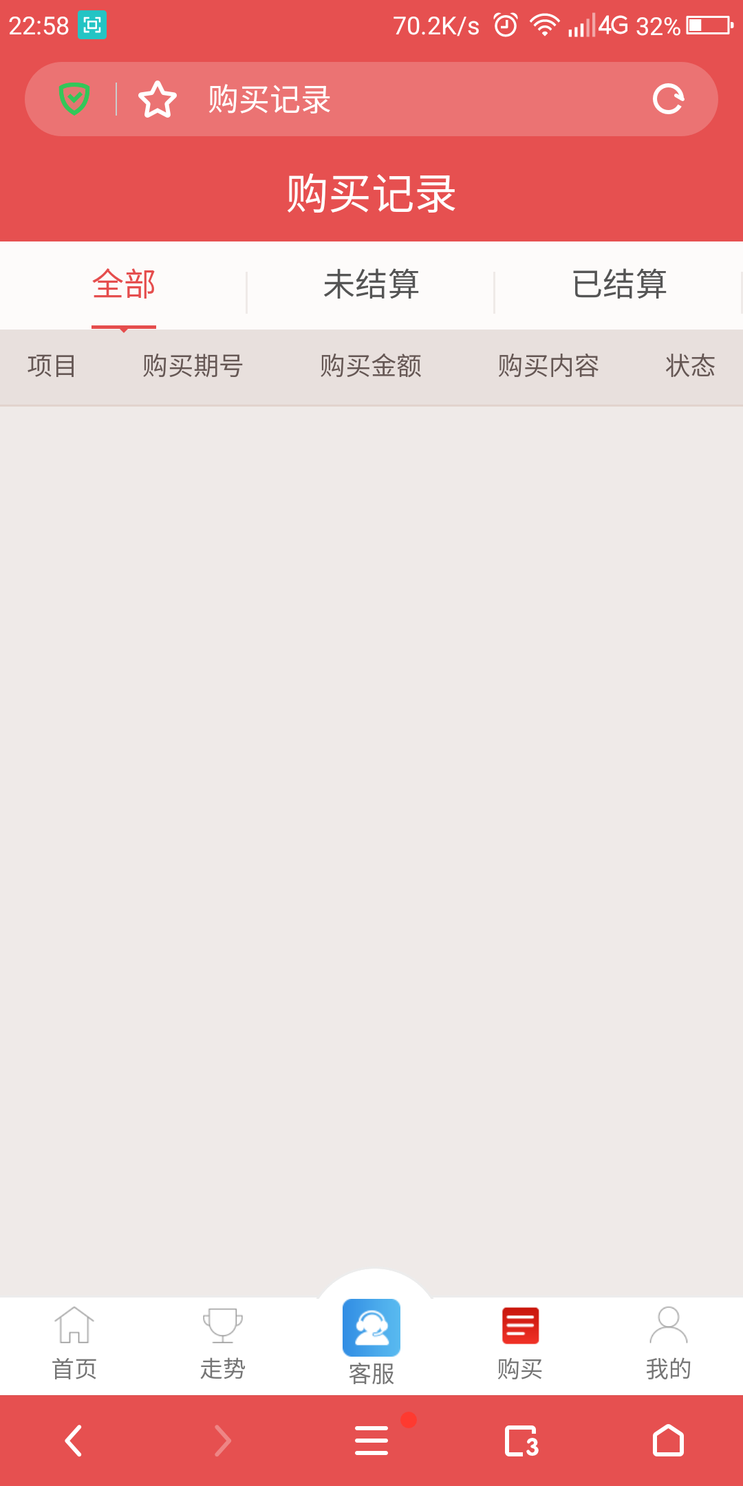 C055 PHP源码_金融理财源码,全新蚂蚁金服_完美运行版插图(5)