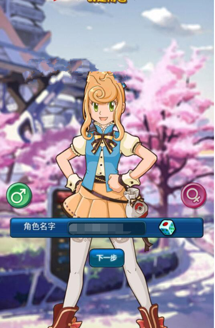 卡牌手游【去吧皮卡丘】2019总结版一键即玩服务端+GM工具+架设+修改+外网教程插图(1)