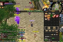 天龙八部3斗气神鼎唯美版一键安装带小白式视频安装教程