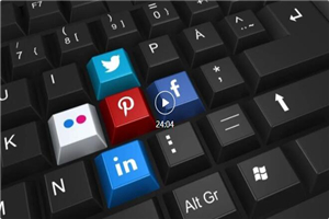 精准引流实操指南，6步引流法分享，3个案例拆解（完整版）