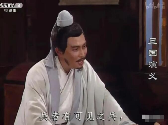 公众号付费内容《时代让你赚钱的时候，招呼都不打一声》1600多人购买插图