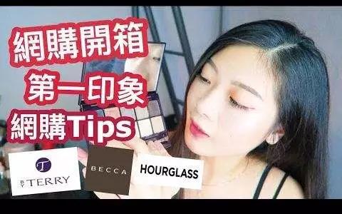 短视频变现方法-告诉你20个短视频的变现案例插图(1)