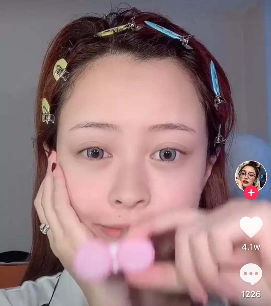 短视频变现方法-告诉你20个短视频的变现案例插图(3)