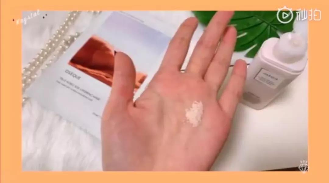 短视频变现方法-告诉你20个短视频的变现案例插图(6)