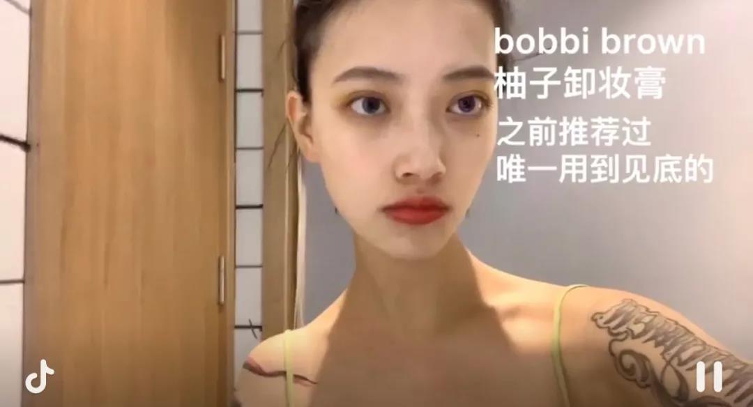 短视频变现方法-告诉你20个短视频的变现案例插图(8)