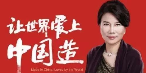 黑帽子：个人IP品牌打造训练营，大咖养成计划插图