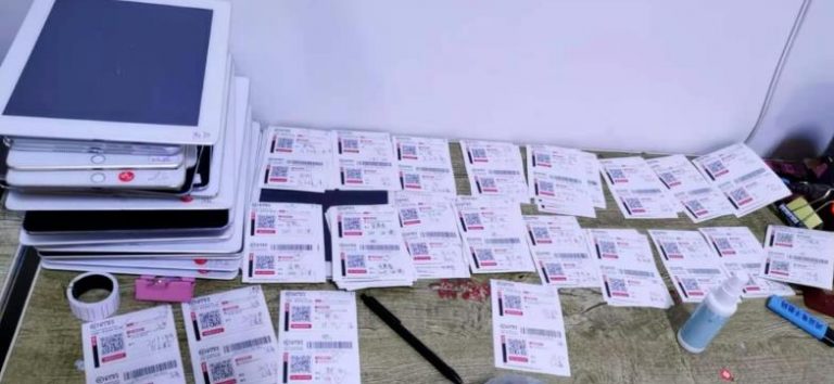 闲鱼赚钱课：在闲鱼卖ipad，如何月入3W？详细操作教程插图(2)