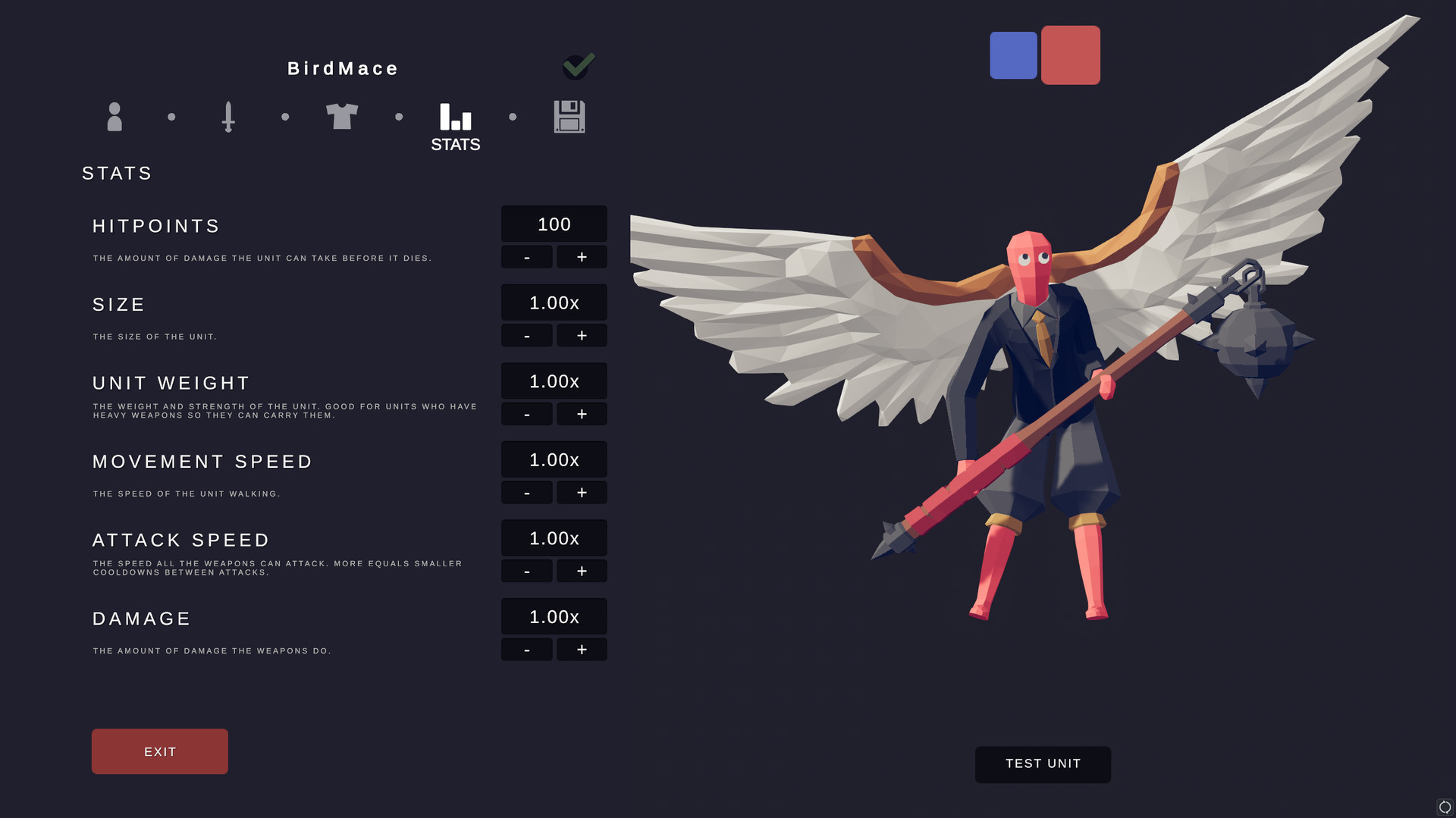 全面战争模拟器插图(2)