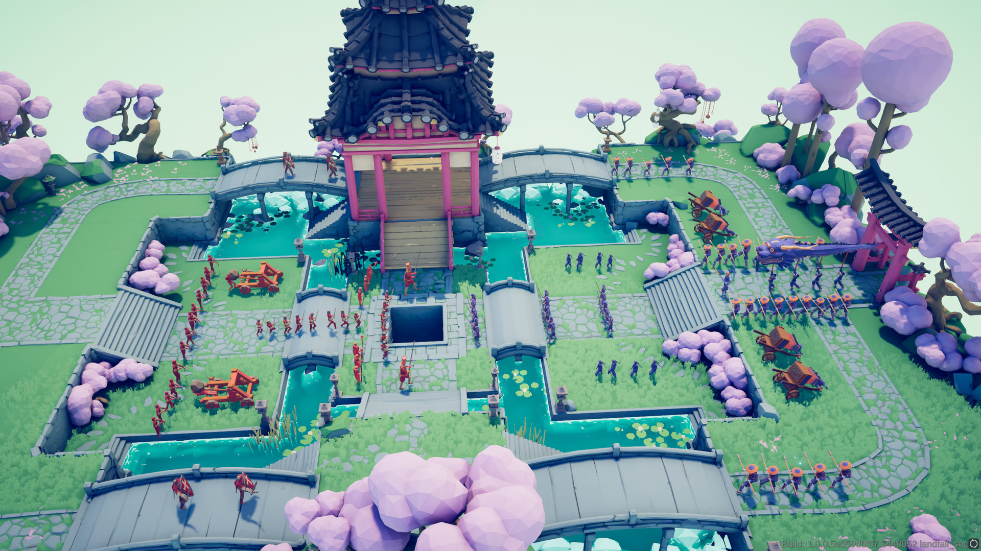 全面战争模拟器插图(1)