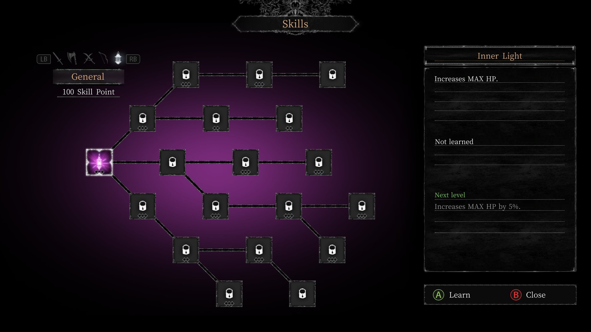 守夜人：长夜插图(2)