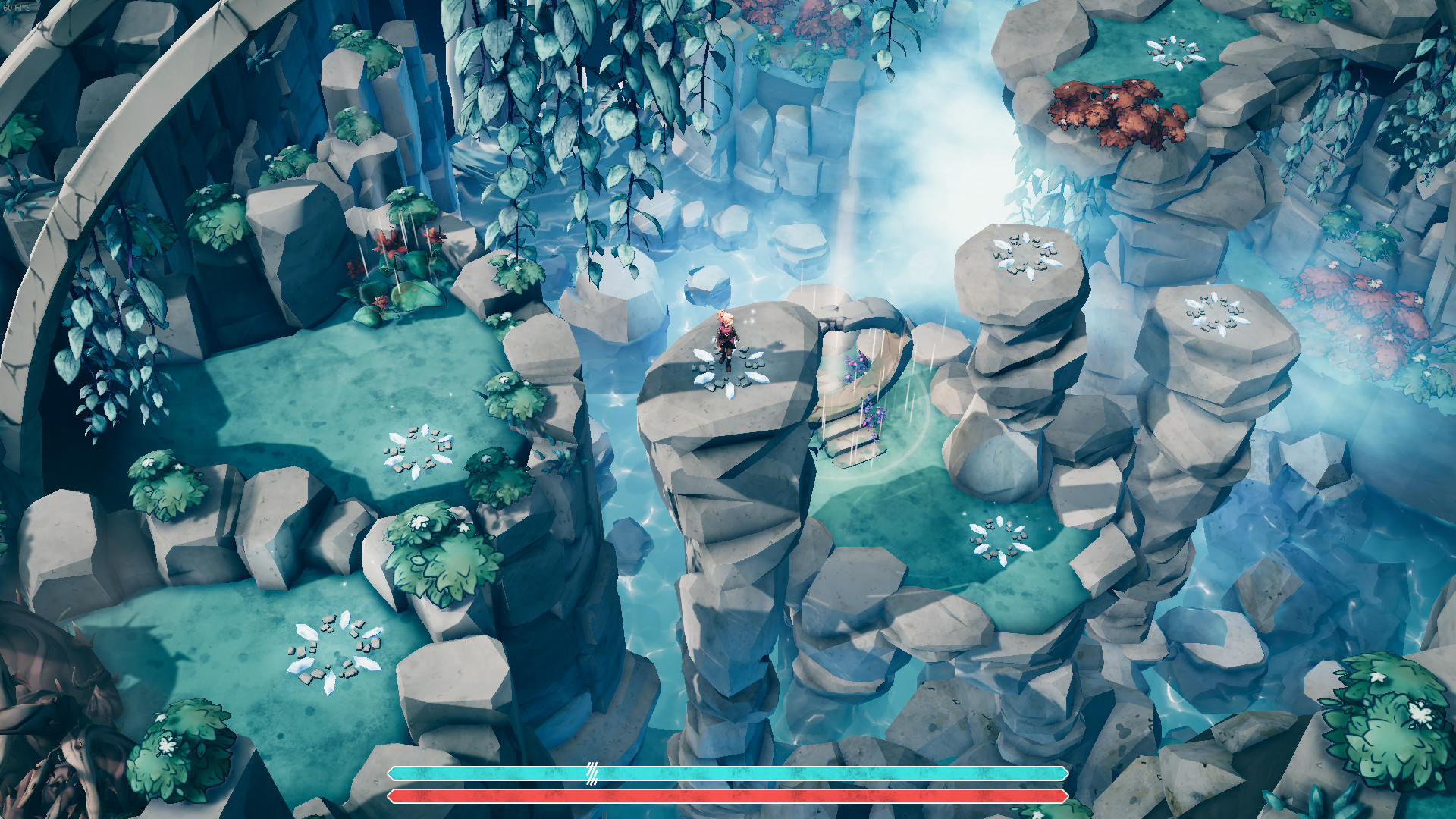 魔境奇缘：文字大冒险插图(2)