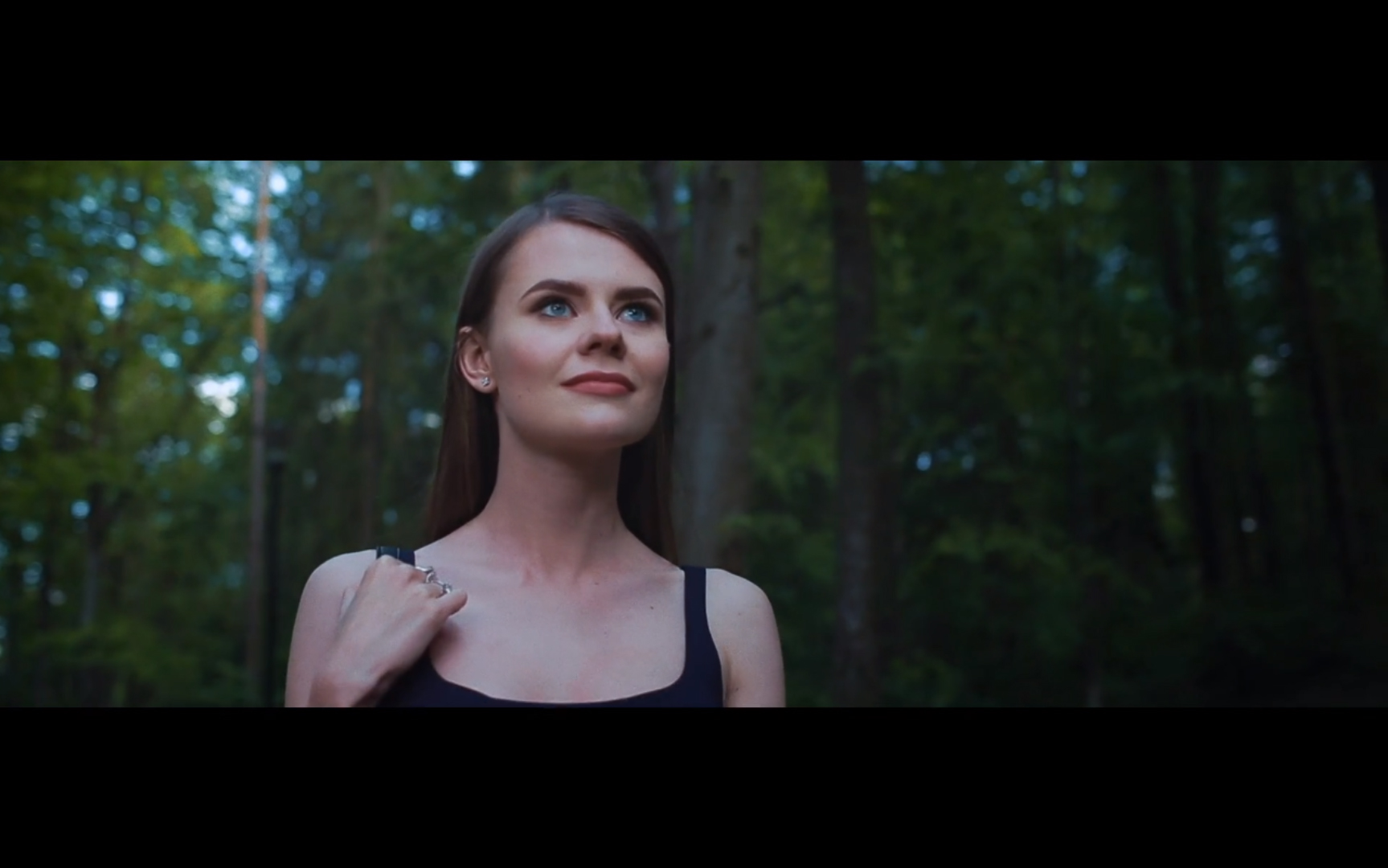 超级情圣1插图(2)