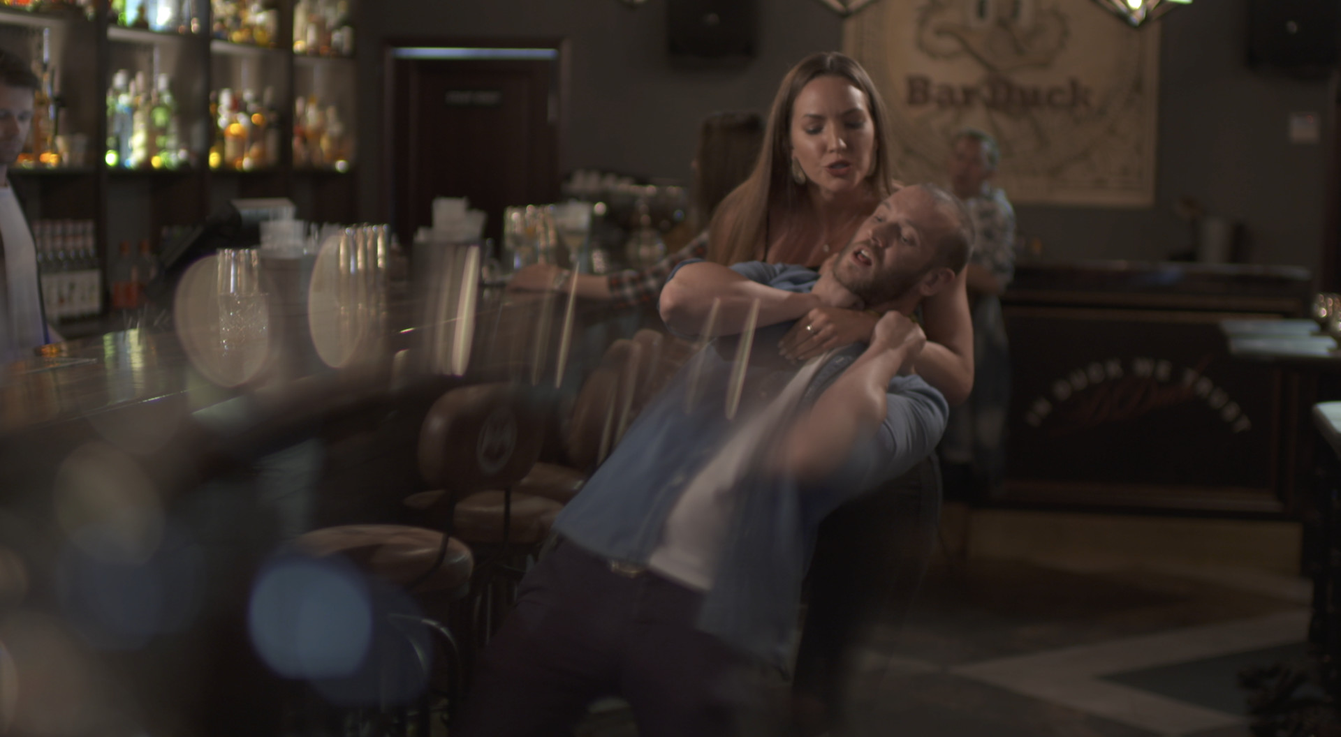 超级情圣2插图(3)