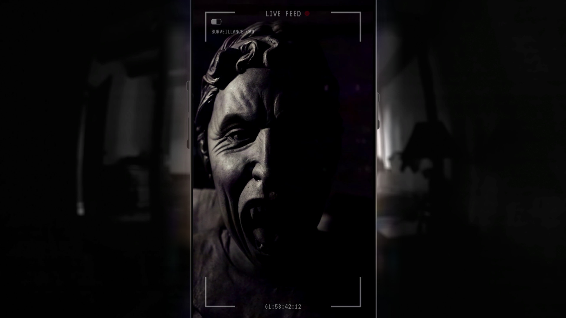 神秘博士：孤独的暗杀者插图(3)