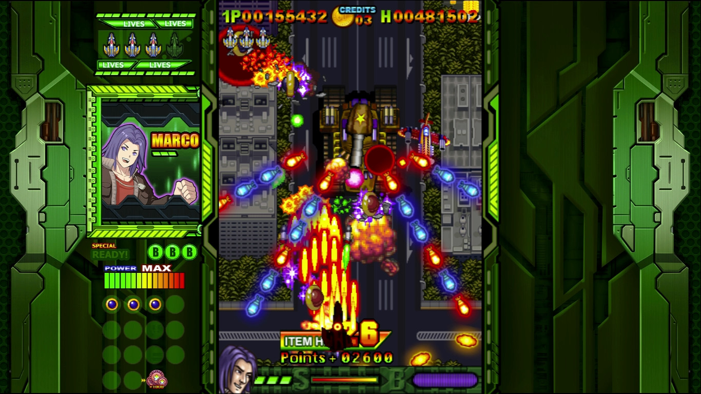 朗科天空/单机.同屏多人插图(3)