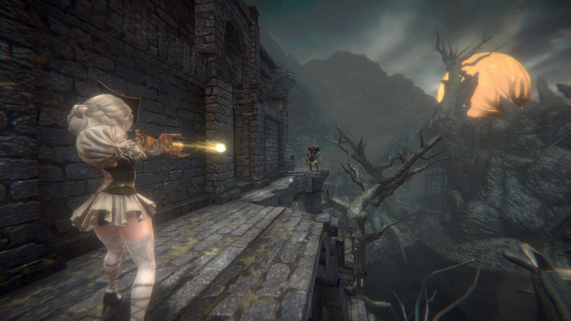 帕斯卡契约：终极版插图(2)