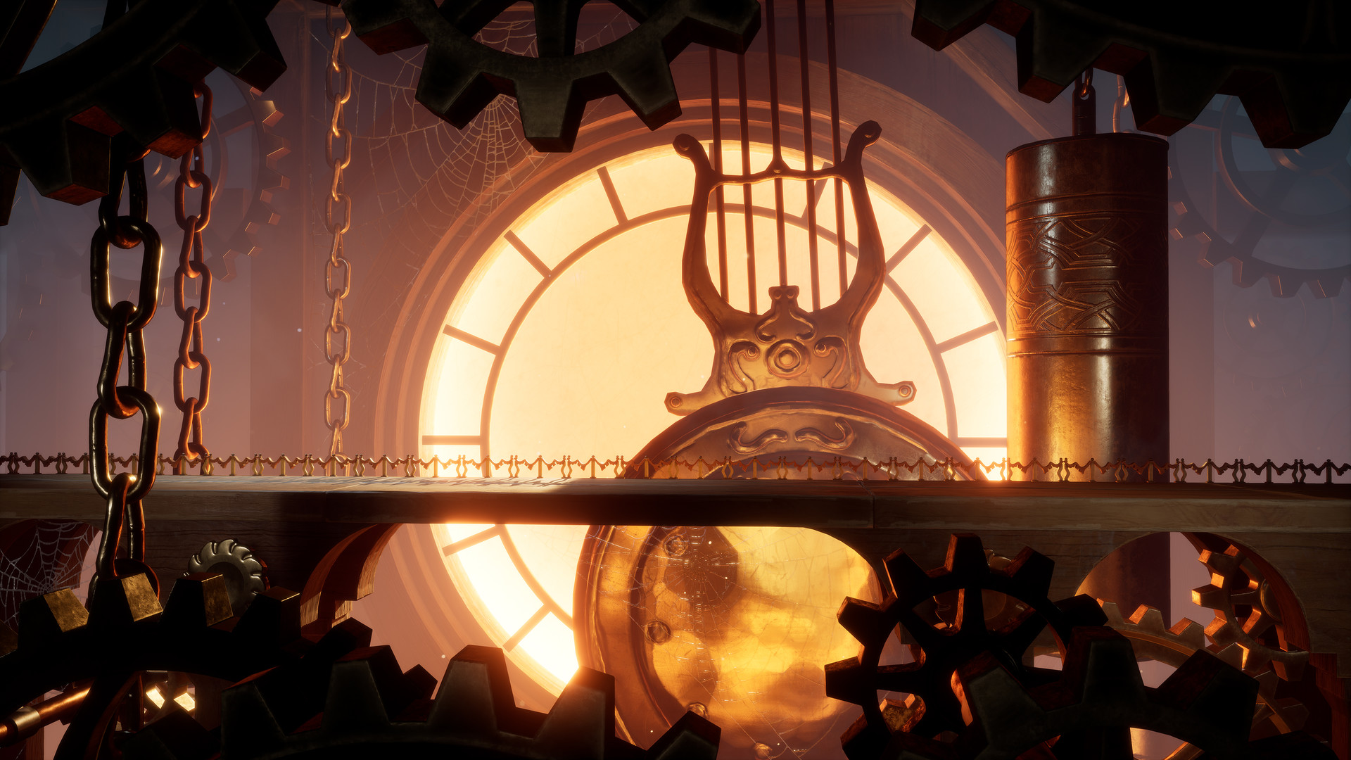 双人成行/单机.同屏多人插图(3)