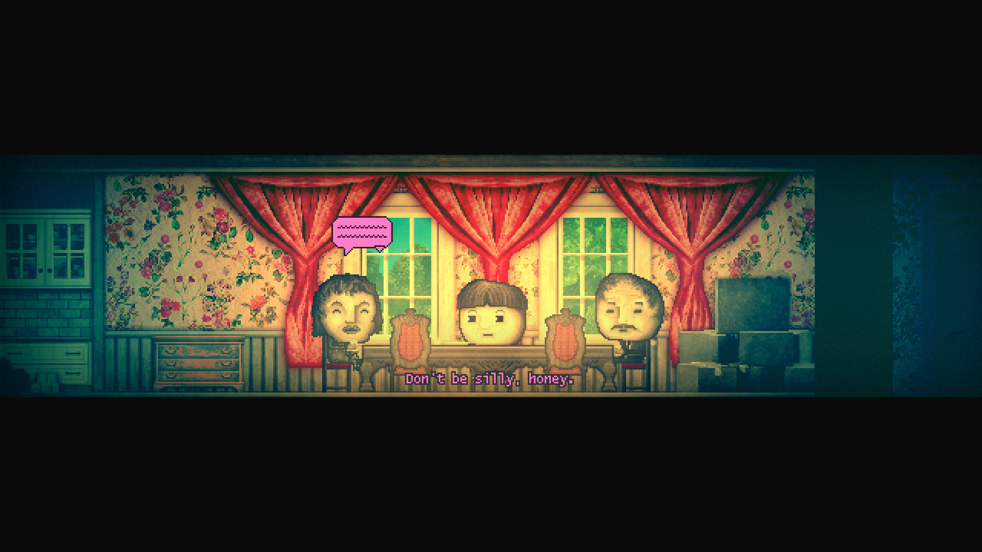 扣押2/DISTRAINT 2插图(3)