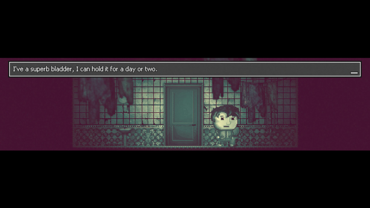 扣押：豪华版插图(1)