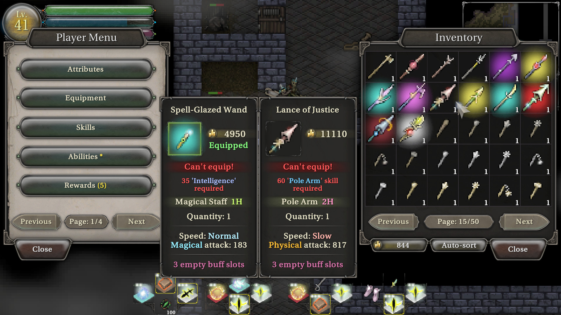 第九黎明3/单机.同屏多人插图(2)