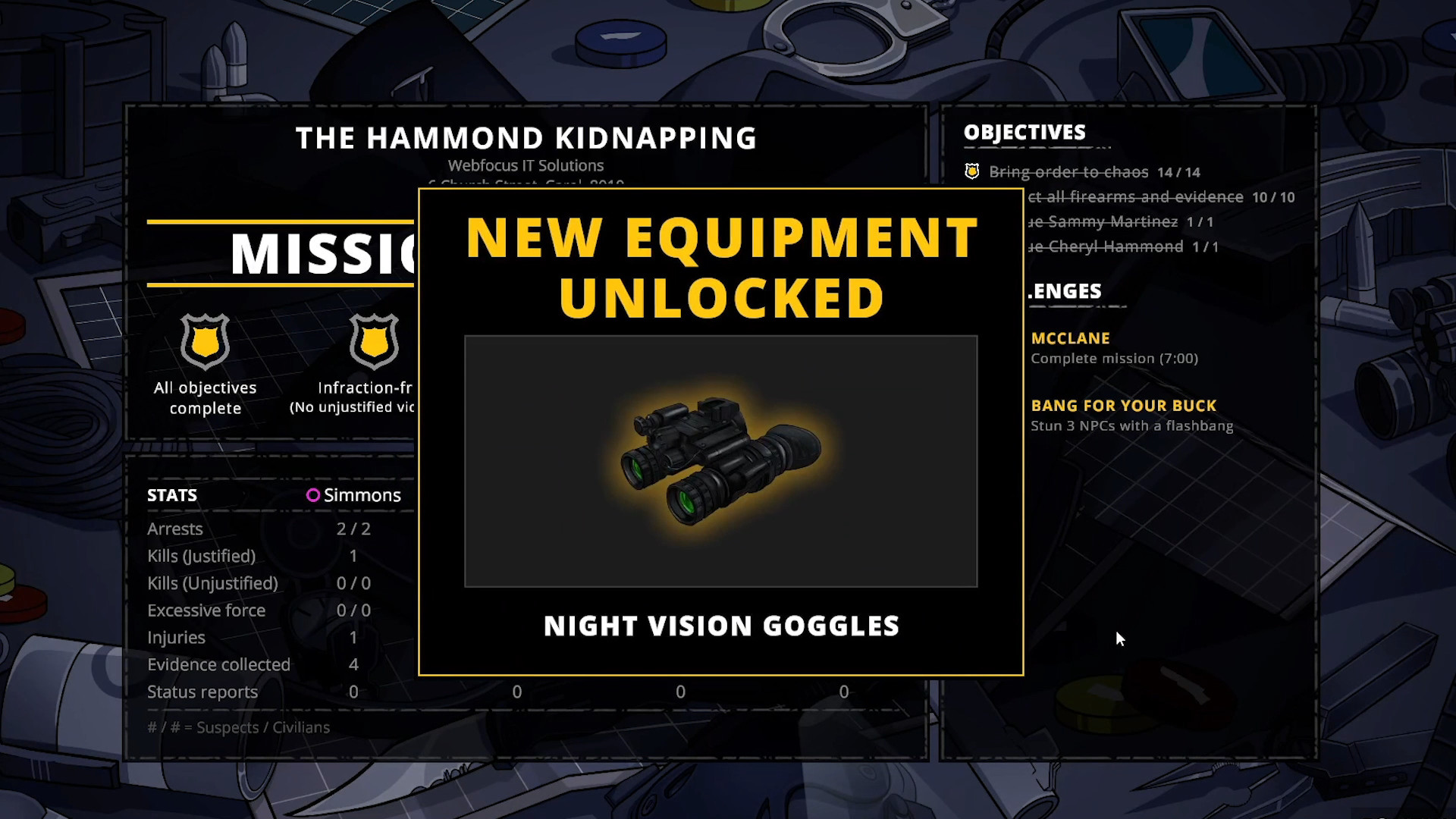 Hot Brass/单机.网络联机插图(1)