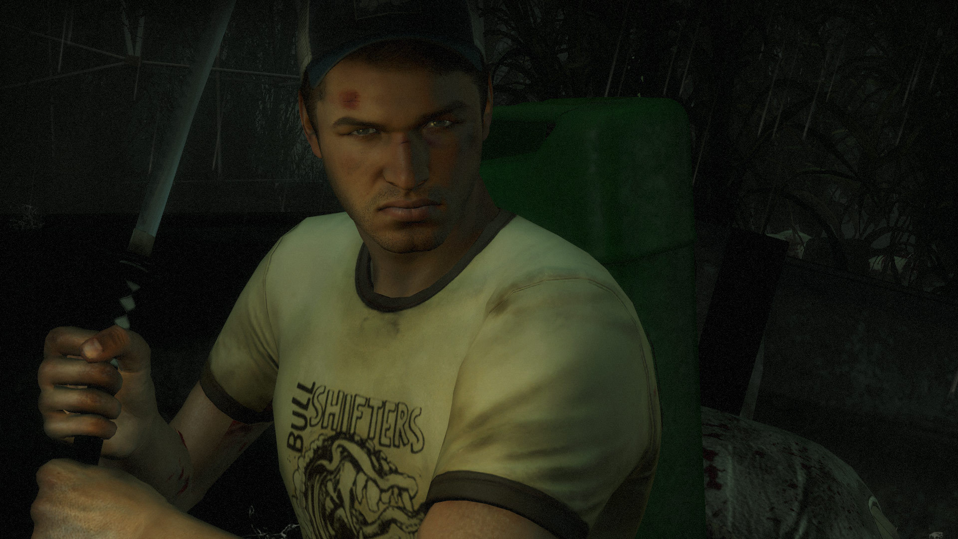 求生之路2/生存之旅2/单机.网络联机【赠求生之路1】插图(14)