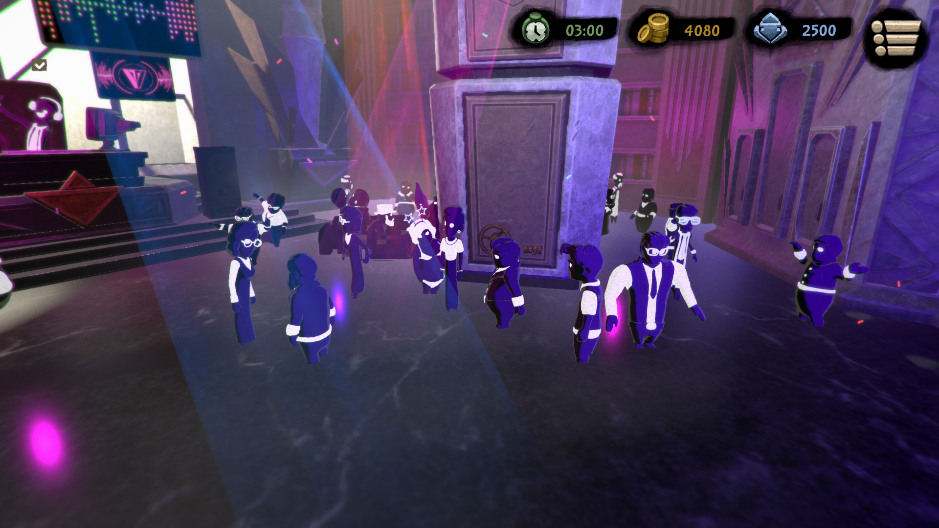 旁观者2/监察者2/监视者2/旁观者1插图(5)