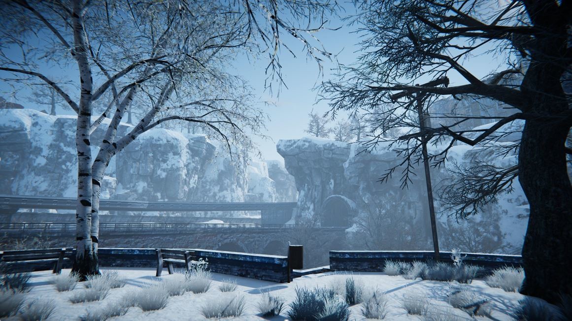 乞丐模拟器/流浪汉：艰难的生活插图(7)