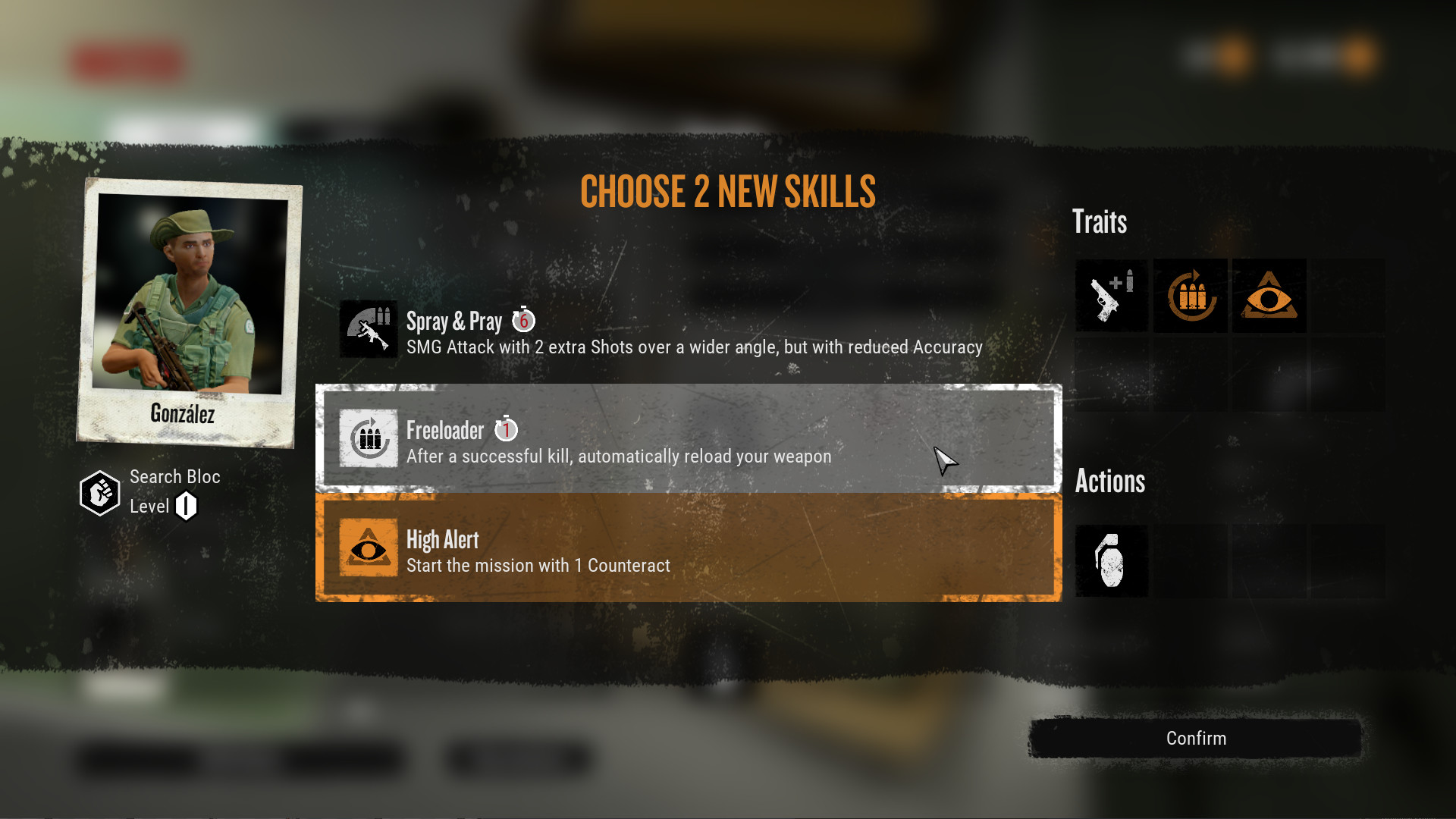 毒枭：卡特尔崛起插图(12)