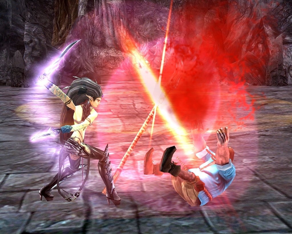 英雄无敌5全系列插图(5)