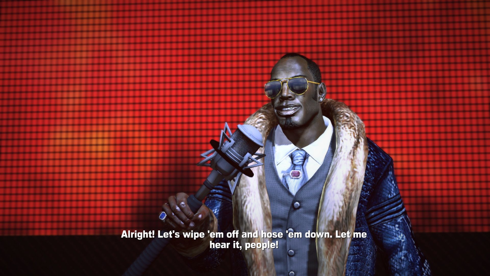 丧尸围城2插图(5)