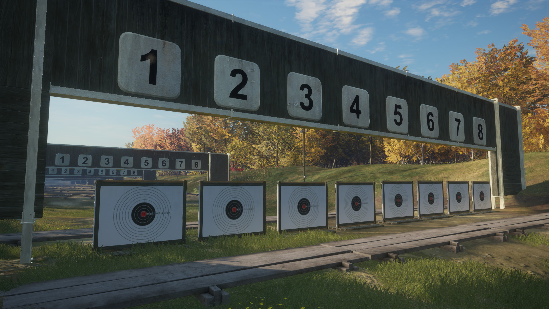 猎人：野性的呼唤/荒野的召唤插图(10)