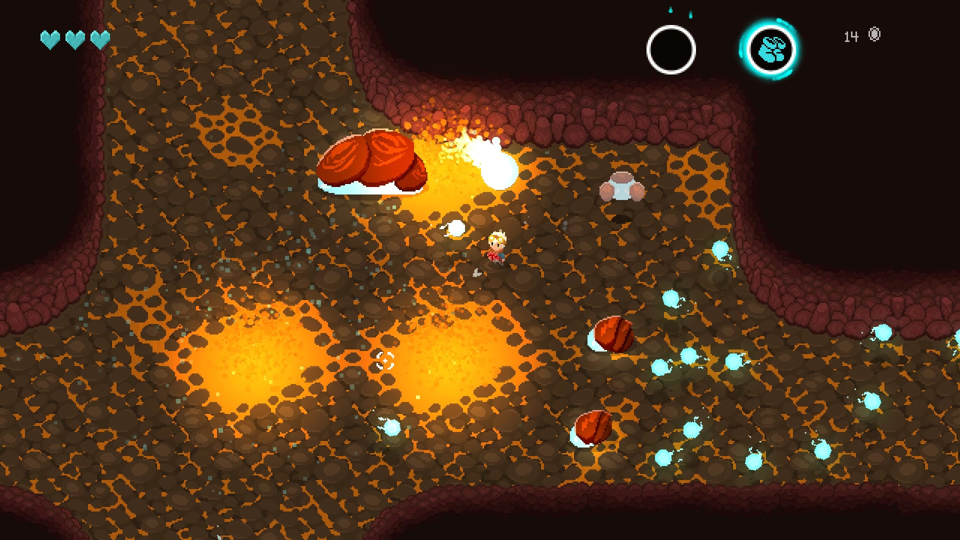 伊泽轮回/电脑小游戏插图(3)