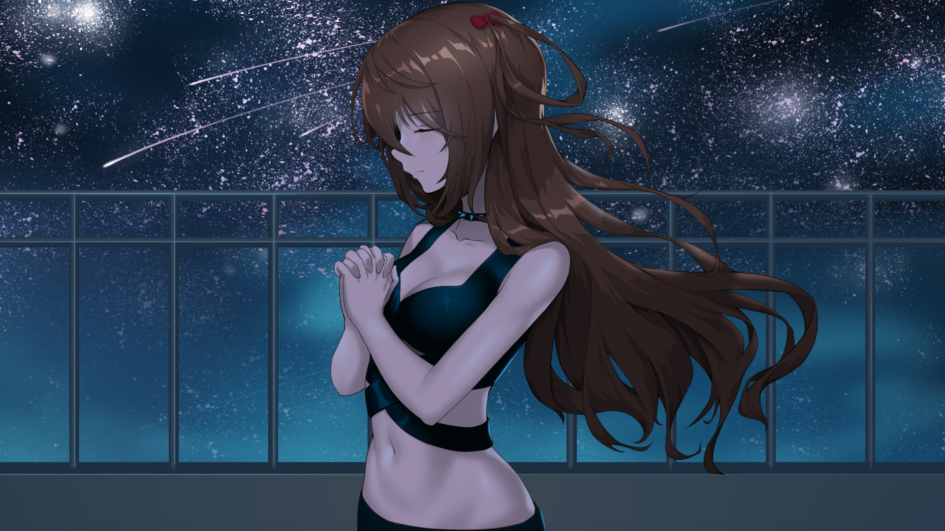 病毒恶化/VirusCrisis插图(1)