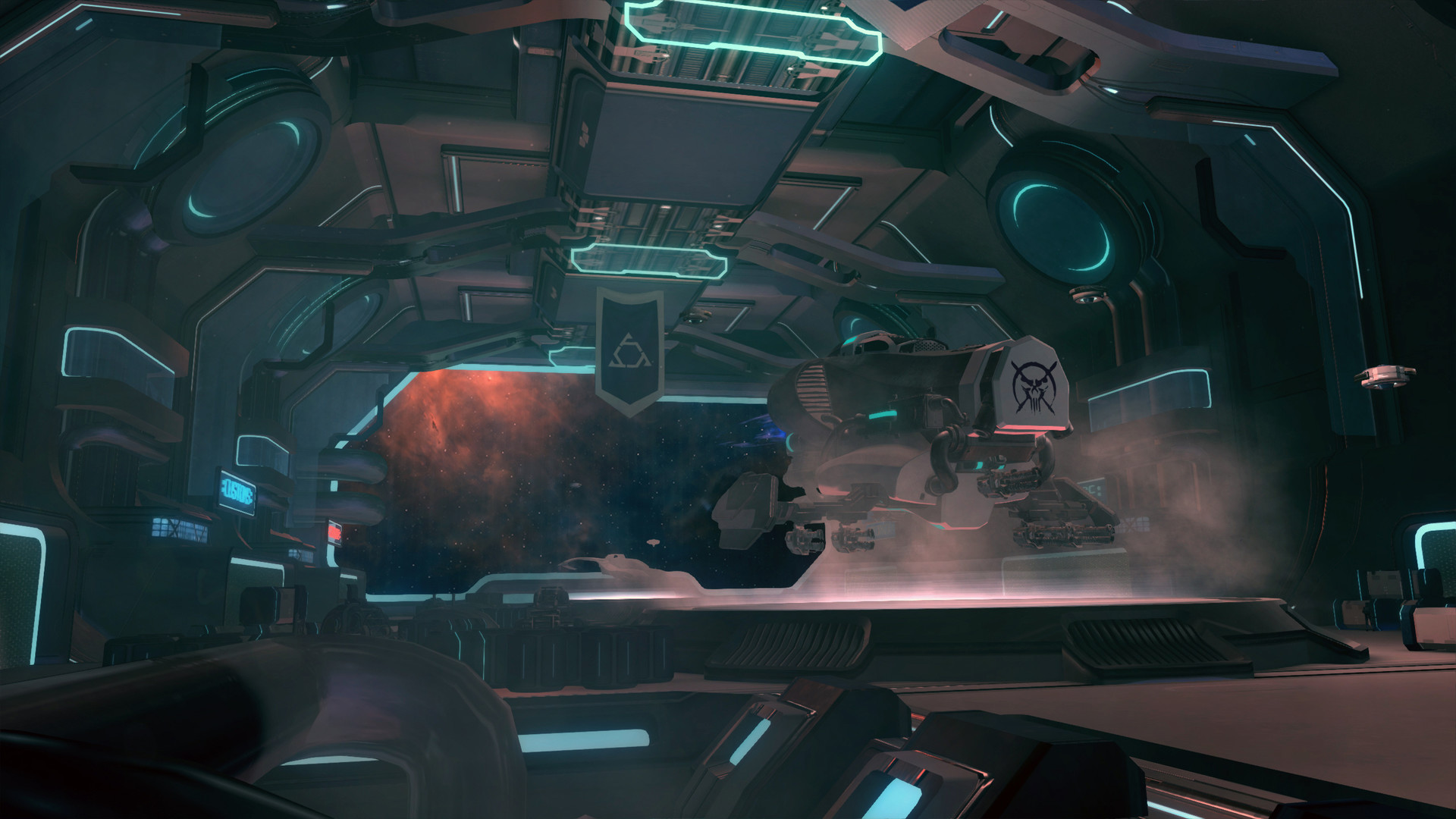 双子星座3/Starpoint Gemini 3插图(3)