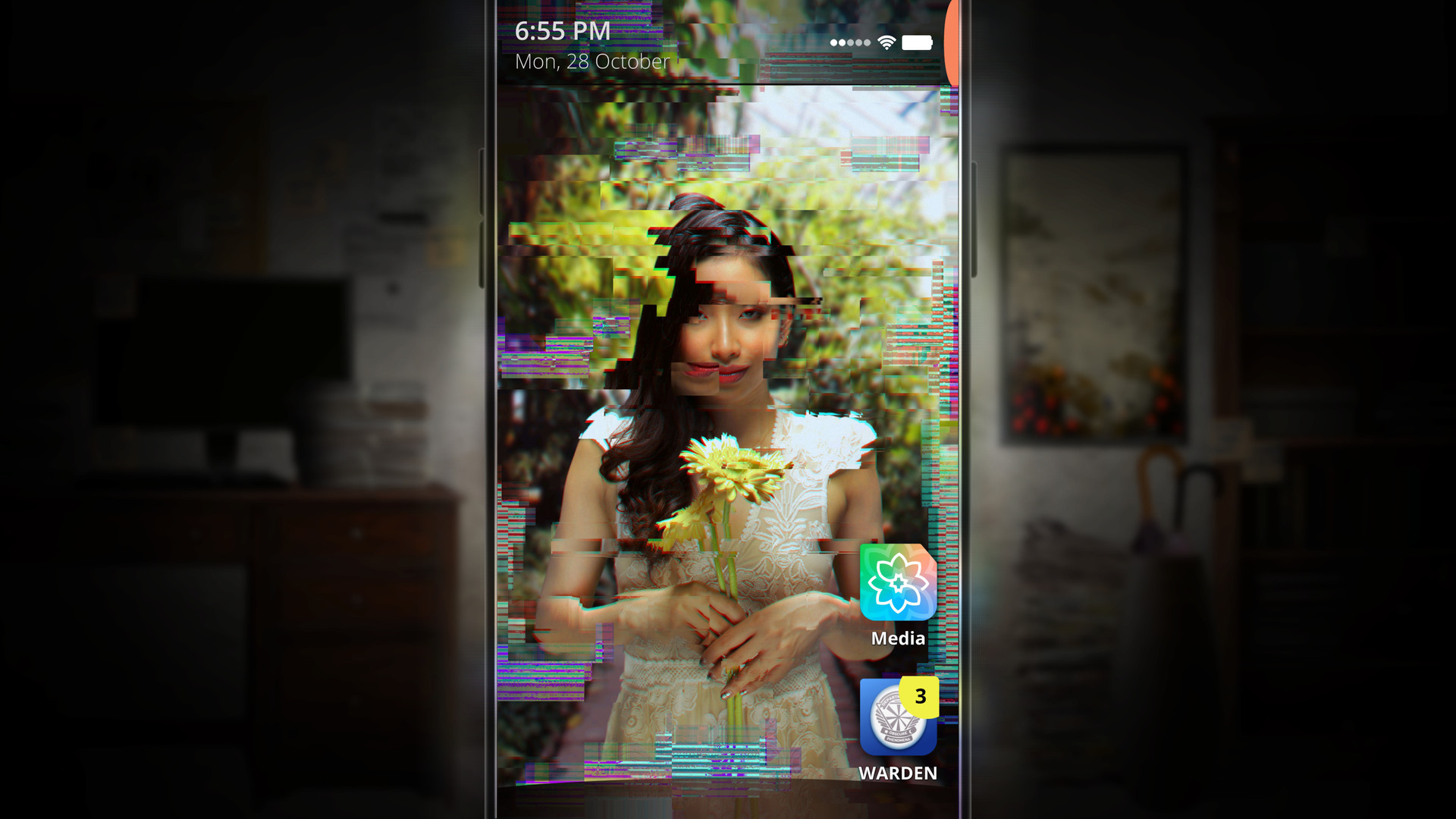 拟像2/SIMULACRA 2插图(2)