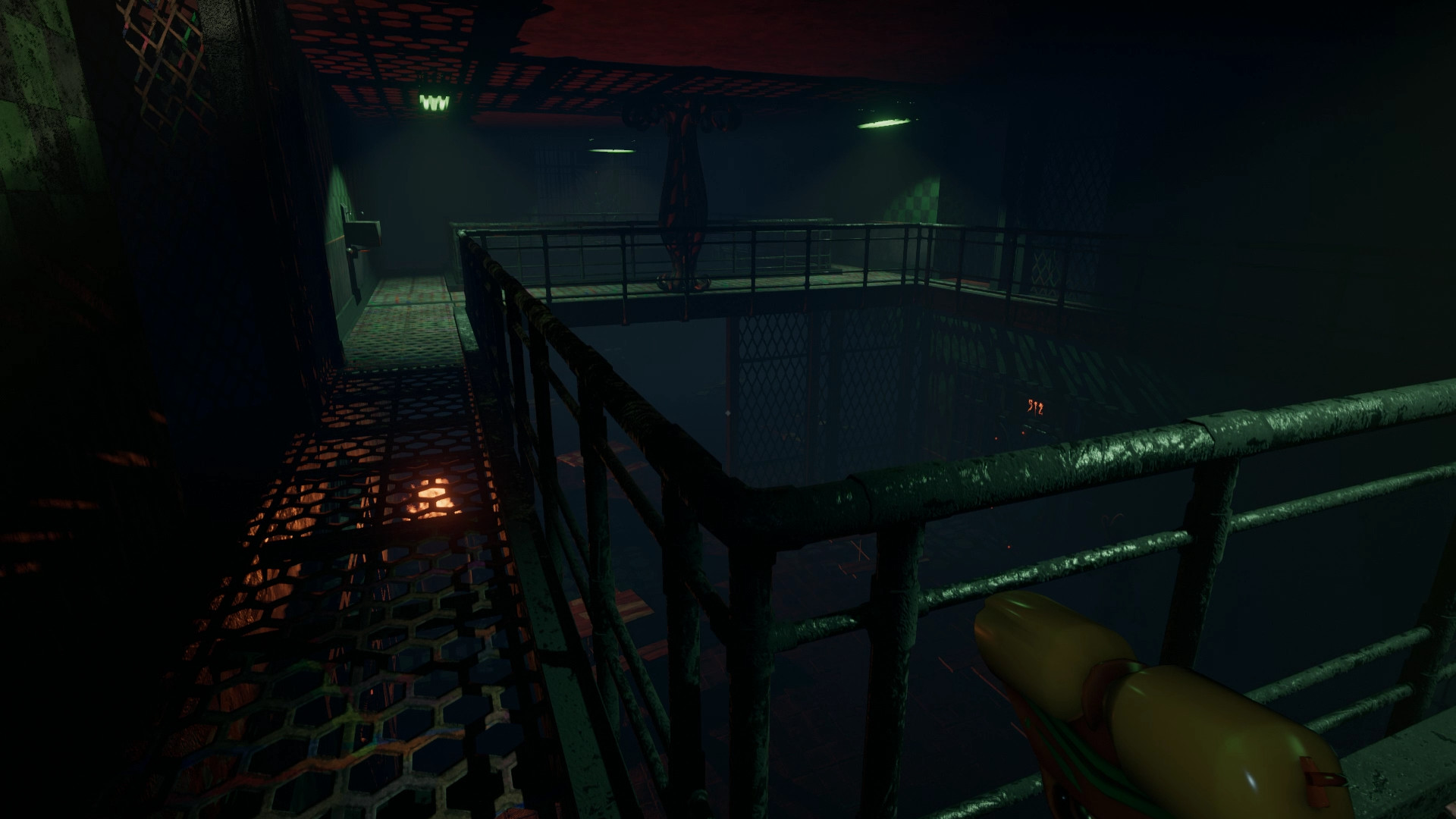 克拉普斯在家中/克林姆斯的家/单机.网络联机插图(3)