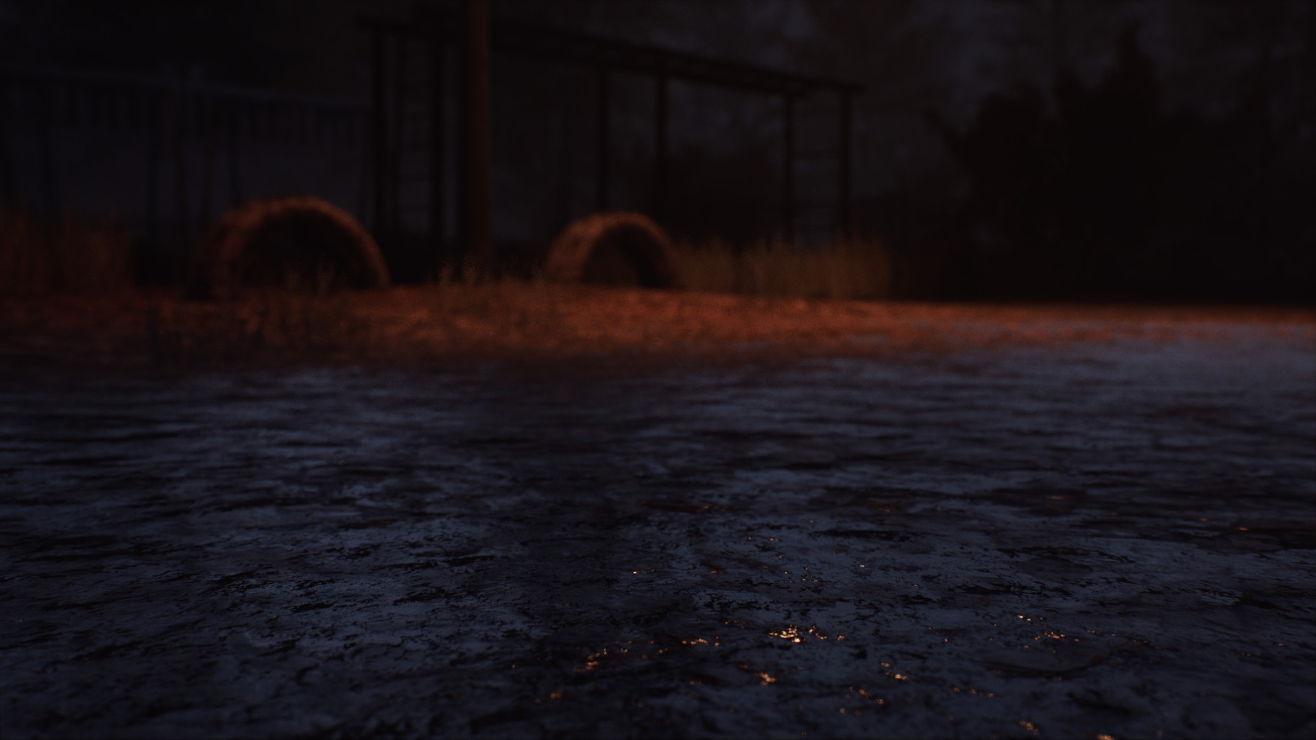 校园惊魂/Uventa插图(2)