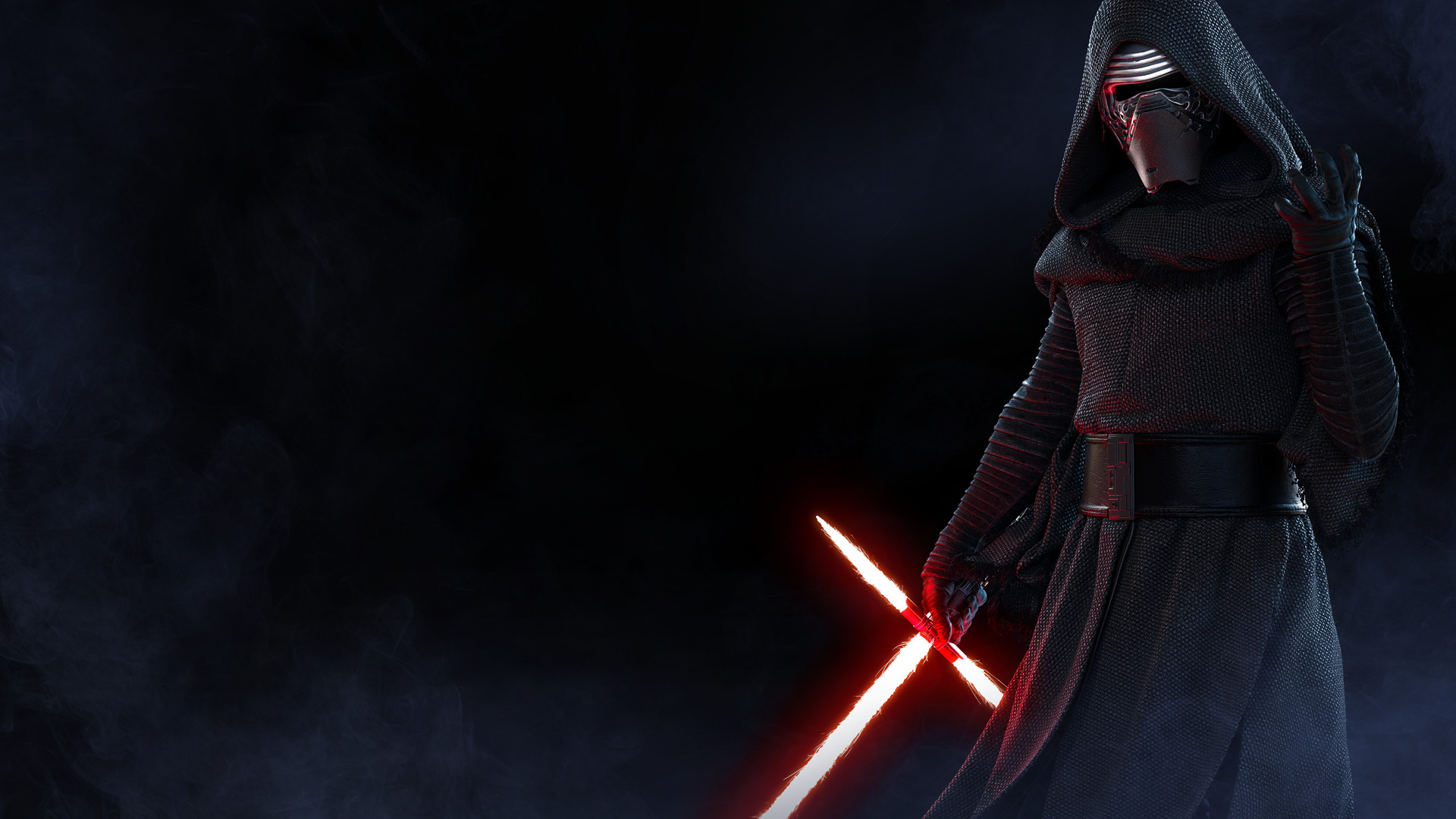 星球大战：战争前线2插图(2)