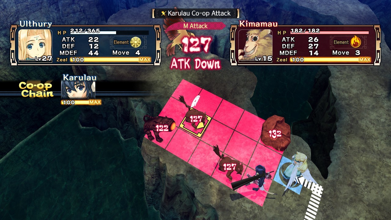 传颂之物：给逝者的摇篮曲插图(2)