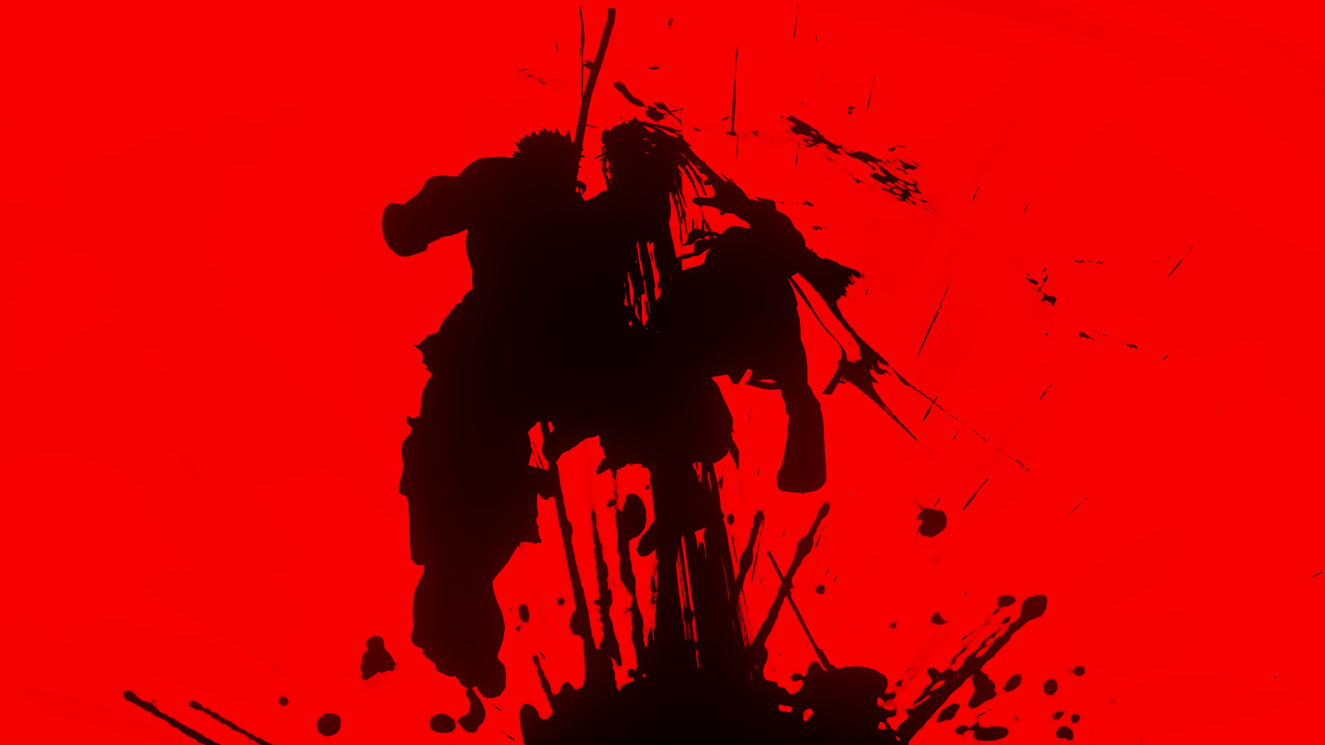 街头霸王5：冠军版插图(3)