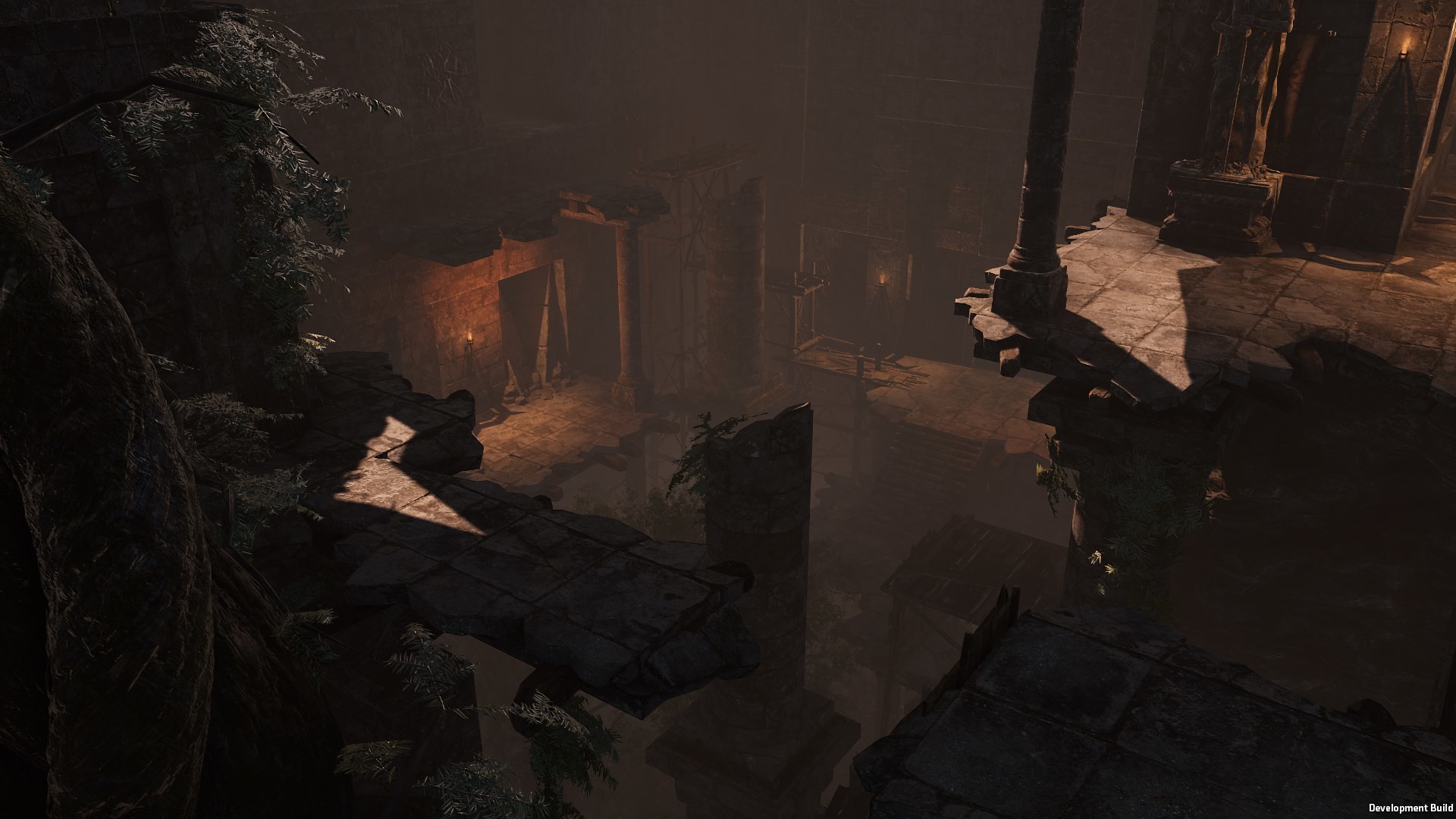 索拉斯塔：法师之冠军/Solasta: Crown of the Magister插图(3)